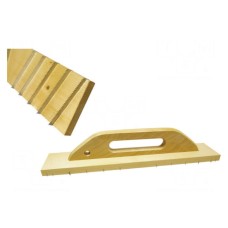 Tarnik SOLID TOOLS 6234