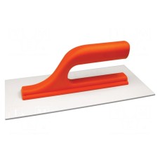 Paca wykończeniowa SOLID TOOLS 6239