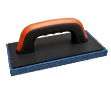 Paca wykończeniowa SOLID TOOLS 6240