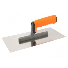 Paca wykończeniowa SOLID TOOLS 6250