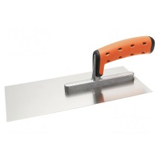 Paca do narzucania SOLID TOOLS 6257