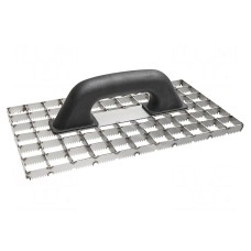 Tarnik SOLID TOOLS 6260