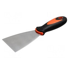 Szpachelka SOLID TOOLS 6263