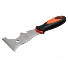 Szpachelka SOLID TOOLS 6267