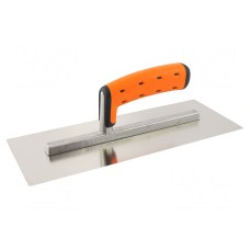 Paca wykończeniowa SOLID TOOLS 6269