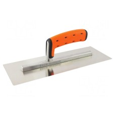 Paca wykończeniowa SOLID TOOLS 6271