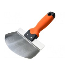 Wybierak do wiadra SOLID TOOLS 6276