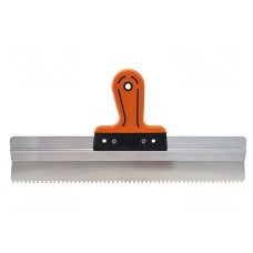 Szpachla SOLID TOOLS 6277