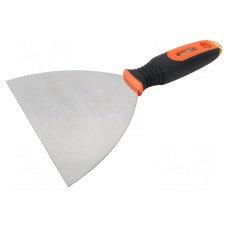 Szpachelka SOLID TOOLS 6278