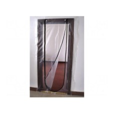 Zestaw SOLID TOOLS 6280