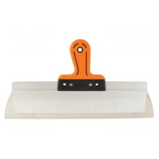 Szpachla SOLID TOOLS 6352