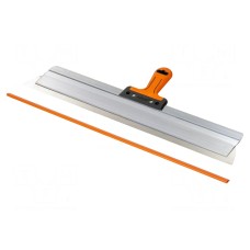 Szpachla SOLID TOOLS 6354