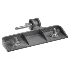 Uchwyt SOLID TOOLS 6355