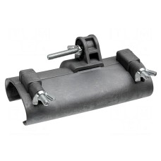 Uchwyt SOLID TOOLS 6401