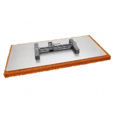 Paca wykończeniowa SOLID TOOLS 6405