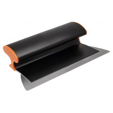 Nóż do gładzi SOLID TOOLS 6409