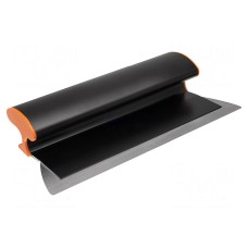 Nóż do gładzi SOLID TOOLS 6410