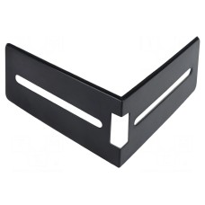 Kątownik SOLID TOOLS 6458