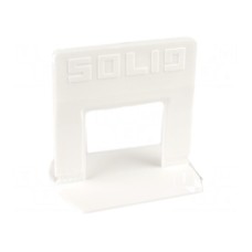 Klips SOLID TOOLS 6460