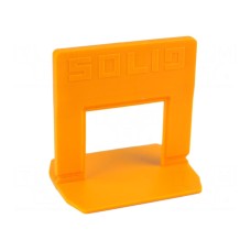 Klips SOLID TOOLS 6461