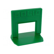 Klips SOLID TOOLS 6462