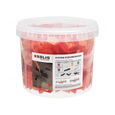 Klips SOLID TOOLS 6465