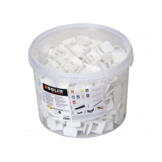 Klips SOLID TOOLS 6466