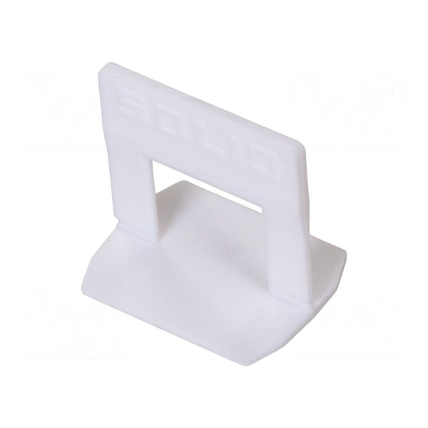 Klips SOLID TOOLS 6466