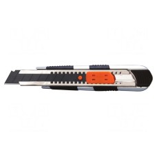 Nóż SOLID TOOLS 6482