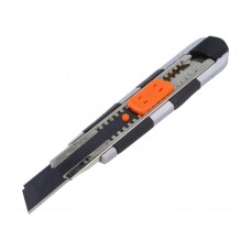 Nóż SOLID TOOLS 6482B