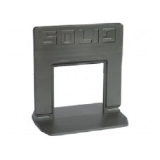 Klips SOLID TOOLS 6493