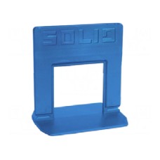 Klips SOLID TOOLS 6494