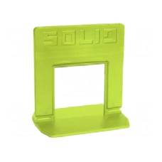 Klips SOLID TOOLS 6495