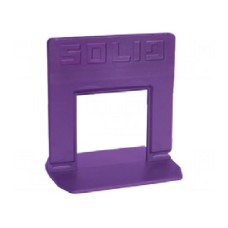 Klips SOLID TOOLS 6496