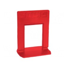 Klips SOLID TOOLS 6497