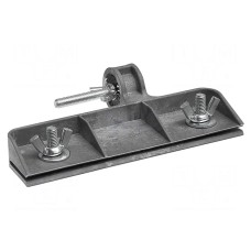 Uchwyt SOLID TOOLS 6539