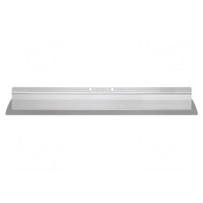 Zapasowa końcówka SOLID TOOLS 6542