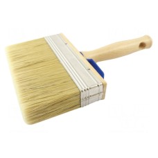 Pędzel SOLID TOOLS 6570