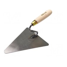 Kielnia SOLID TOOLS 6640