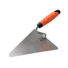 Kielnia SOLID TOOLS 6643