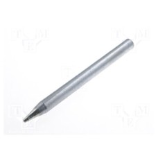 Grot SOLOMON SORNY ROONG KD-100T