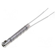 Grzałka SOLOMON SORNY ROONG CSI-40H