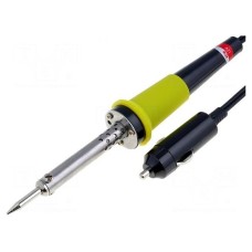 Lutownica: grzałkowa SOLOMON SORNY ROONG CSI-40