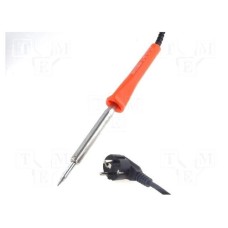 Lutownica: grzałkowa SOLOMON SORNY ROONG KD-100