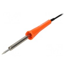 Lutownica: grzałkowa SOLOMON SORNY ROONG KD-60