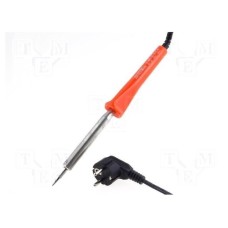 Lutownica: grzałkowa SOLOMON SORNY ROONG KD-80