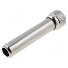 Tulejka SOLOMON SORNY ROONG PENSOL-NUT-N