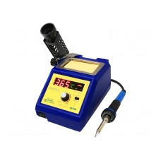 Stacja: lutownicza SOLOMON SORNY ROONG SL-183