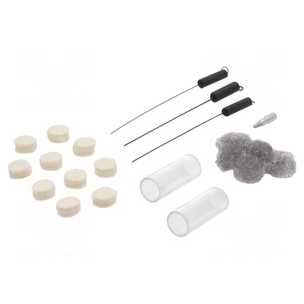 Stacja: rozlutowująca SOLOMON SORNY ROONG SL-928