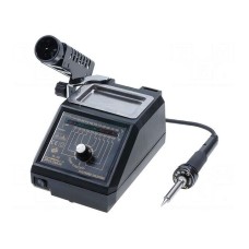 Stacja: lutownicza SOLOMON SORNY ROONG SL 20ESD-N